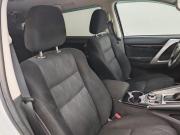 Mitsubishi Pajero Sport III Барнаул  - изображение 59