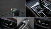 BMW 5 серии VII (G30/G31/G38) Рестайлинг Москва  - изображение 45