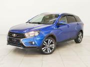 Lada (ВАЗ) Vesta I Тула  - изображение 17