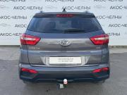 Hyundai Creta I Рестайлинг Набережные Челны  - изображение 30