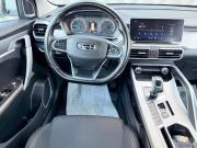 Geely Coolray I Краснодар  - изображение 55