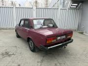 Lada (ВАЗ) 2107 Ростов-на-Дону  - изображение 26