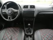Volkswagen Polo V Иваново  - изображение 29