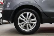 Hyundai ix35 I Сургут  - изображение 55