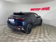Omoda C5 I Воронеж  - изображение 29