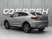 Haval F7x I Ростов-на-Дону  - изображение 24