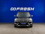 BMW X1 II (F48) Рестайлинг Москва  - изображение 26