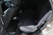 Lada (ВАЗ) Granta I Рестайлинг Саратов  - изображение 52