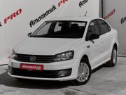 Volkswagen Polo V Рестайлинг Екатеринбург  - изображение 22