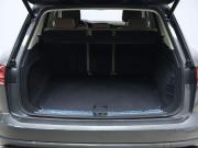 Volkswagen Touareg III Уфа  - изображение 26