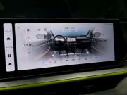 Geely Coolray I Рестайлинг Ставрополь  - изображение 44