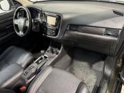 Mitsubishi Outlander III Рестайлинг 2 Химки  - изображение 29