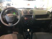Lada (ВАЗ) Granta I Чебоксары  - изображение 41