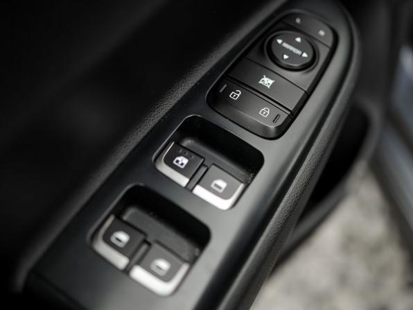 Kia Rio IV с пробегом 2020 года, цена 1 399 000 рублей, 65705 км, хэтчбек, Автокод Объявления
