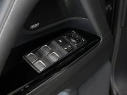 Lexus LX IV Москва  - изображение 31