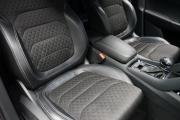 Skoda Kodiaq I Крым  - изображение 55