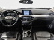 Ford Escape IV Казань  - изображение 14