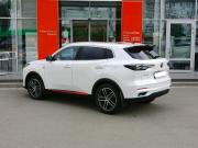 Changan CS55 Plus II Брянск  - изображение 24