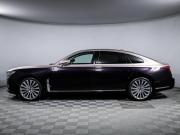 Hongqi H9 I Москва  - изображение 29