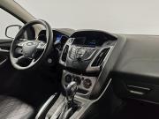 Ford Focus III Москва  - изображение 35