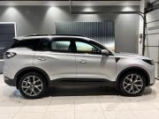Chery Tiggo 7 Pro Max I Рестайлинг Новосибирск  - изображение 34