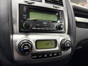 Kia Sportage II Киров  - изображение 32