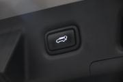 Hyundai Santa Fe IV Рестайлинг Сургут  - изображение 66