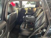Nissan X-Trail III Москва  - изображение 56