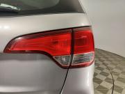 Kia Sorento II Рестайлинг Архангельск  - изображение 28
