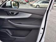 Chery Tiggo 4 Pro I Рестайлинг Ижевск  - изображение 62