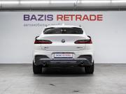 BMW X4 II (G02) Тюмень  - изображение 37