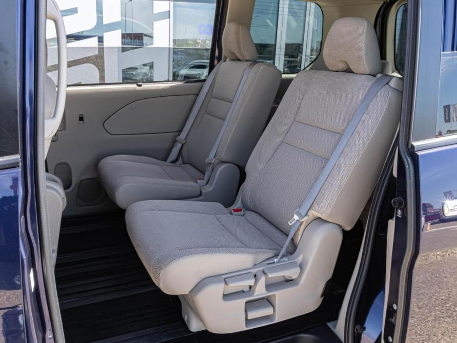 Nissan Serena V (C27) Краснодар  - изображение 7