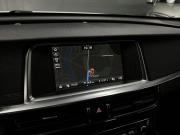 Kia Optima IV Рестайлинг Тверь  - изображение 41