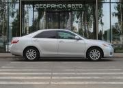 Toyota Camry VI (XV40) Рестайлинг Брянск  - изображение 31