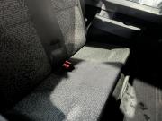 Lada (ВАЗ) Largus I Курск  - изображение 31