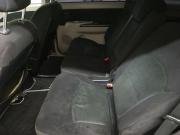 Mitsubishi Grandis I Ярославль  - изображение 24