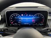 Mercedes-Benz GLC II (X254) Москва  - изображение 46