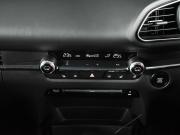 Mazda CX-30 I Екатеринбург  - изображение 36