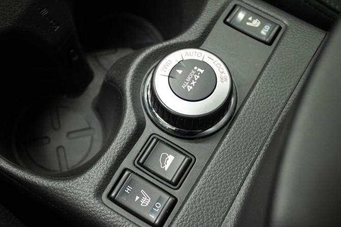 Nissan X-Trail III с пробегом 2017 года, цена 1 849 000 рублей, 153066 км, внедорожник, Автокод Объявления
