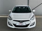 Hyundai i30 II Тамбов  - изображение 23