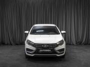 Lada (ВАЗ) Vesta I Рестайлинг (NG) Тюмень  - изображение 21