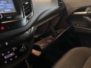 Lada (ВАЗ) Vesta I Чебоксары  - изображение 66