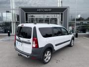 Lada (ВАЗ) Largus I Брянск  - изображение 19