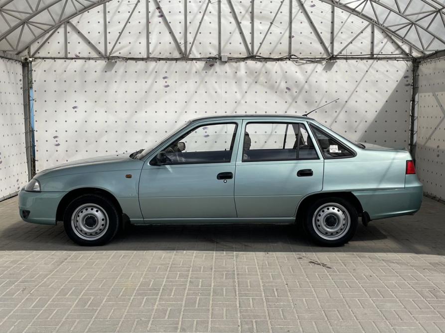 Daewoo Nexia I Тамбов  - изображение 10