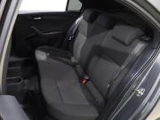 Volkswagen Polo V Рестайлинг Ростов-на-Дону  - изображение 25