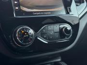 Renault Kaptur I Рестайлинг Воронеж  - изображение 47