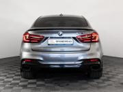 BMW X6 II (F16) Санкт-Петербург  - изображение 39