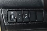 Kia Rio III Рестайлинг Тюмень  - изображение 40