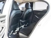 Mazda 3 IV (BP) Краснодар  - изображение 34