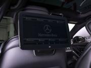 Mercedes-Benz S-Класс VI (W222 C217) Минеральные Воды  - изображение 45
